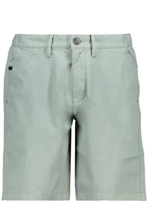 Vanguard v65 shorts dobby stretch